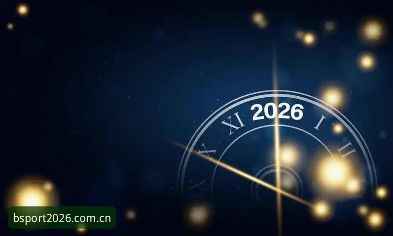 BSPORT最新版下载 BSB体育官网2026新版深度剖析:BSPORT最新版下载与功能全面解析