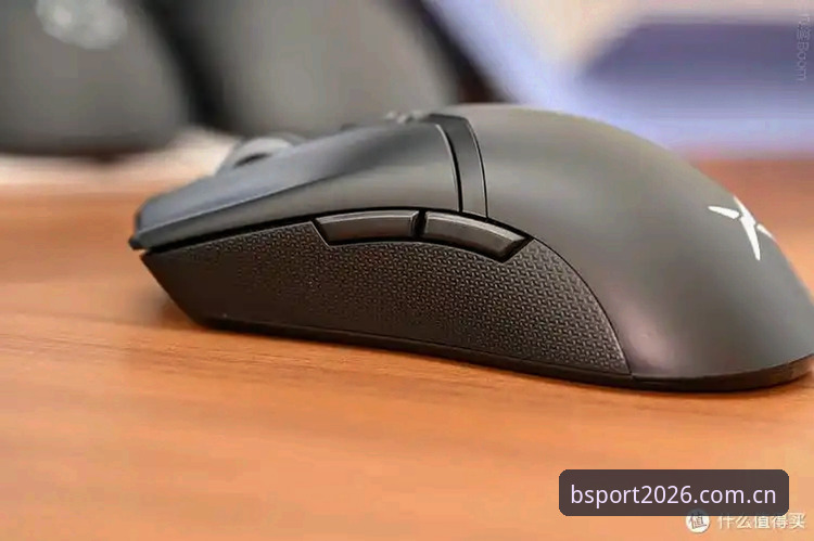 2026BSPORT好用吗？深度评测新版本值得下载吗？